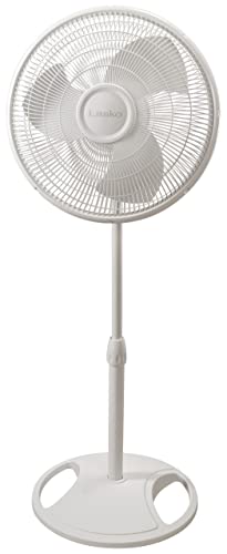 Lasko 2520 stand fan