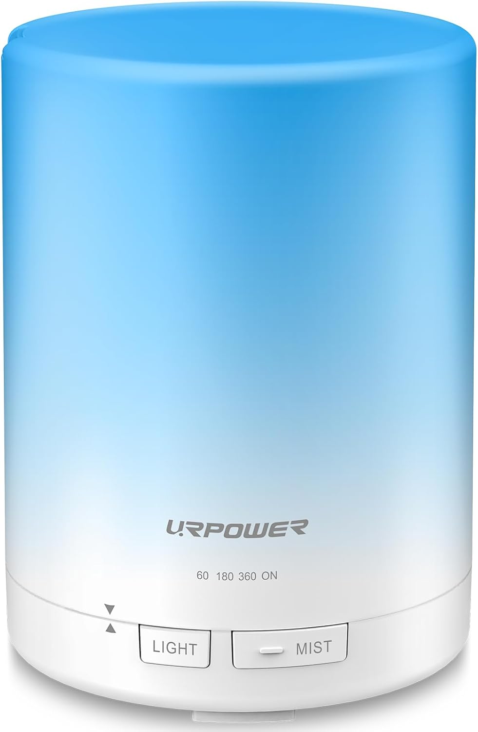 URPOWER 300ml