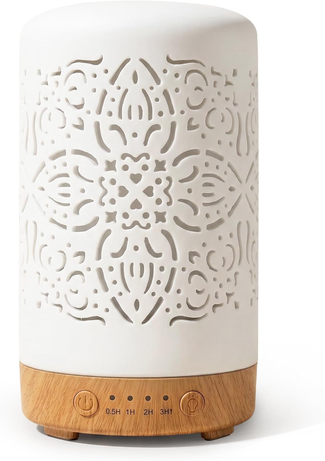 Earnest Living Ceramic 100ml