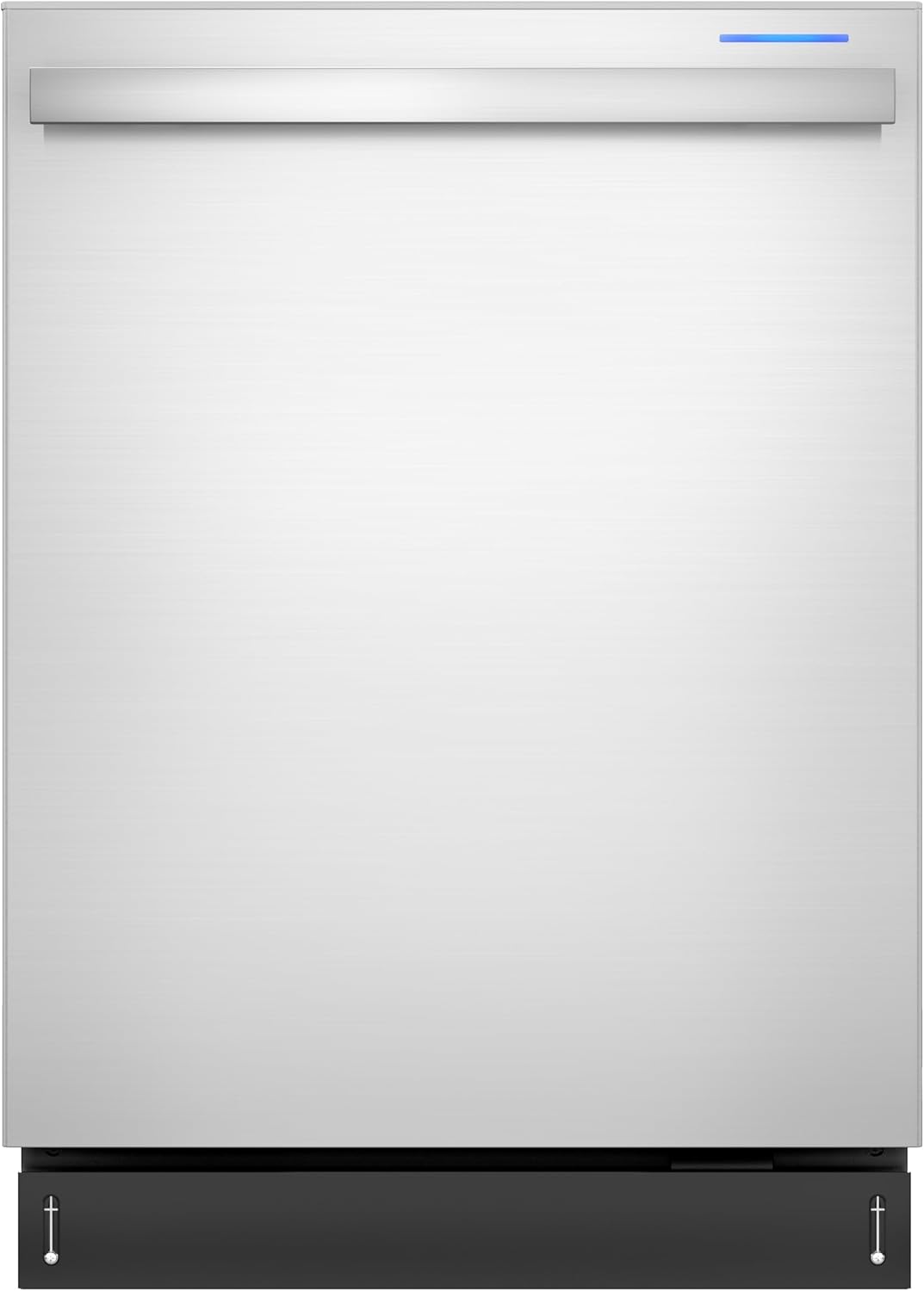 Sharp SDW6757ES Dishwasher