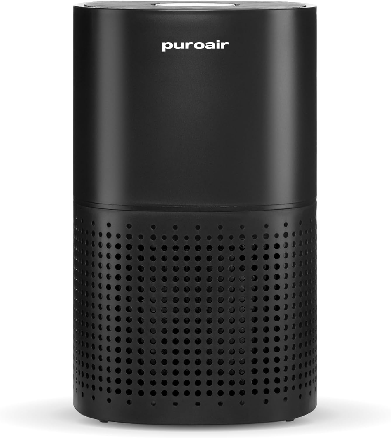 PuroAir 240