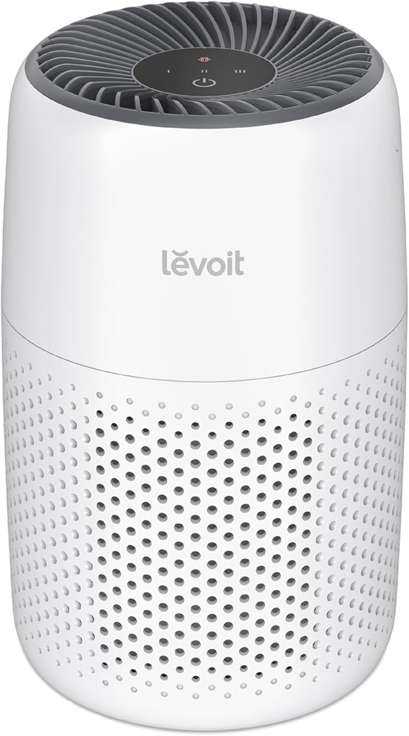 LEVOIT Core Mini-P
