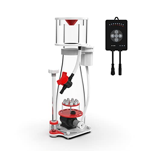 MagTool N130 Plus in-sump DC protein skimmer