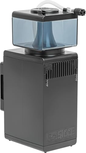 Sicce Shark Nano 300 compact protein skimmer
