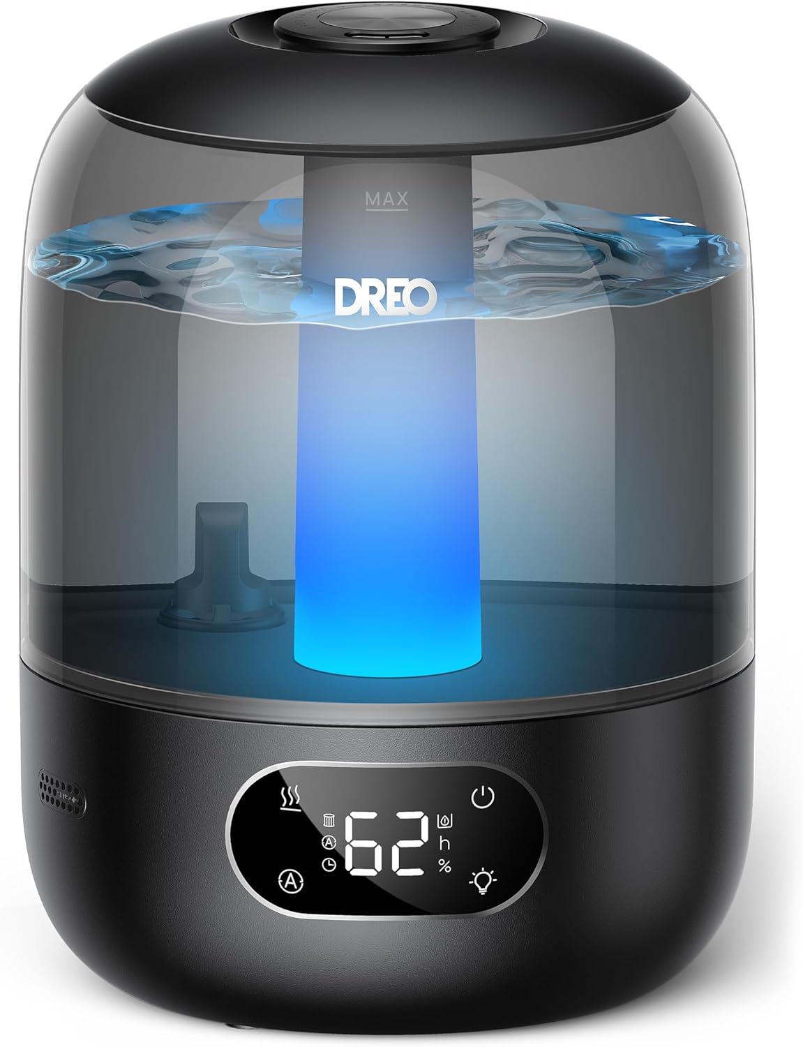 DREO 3L