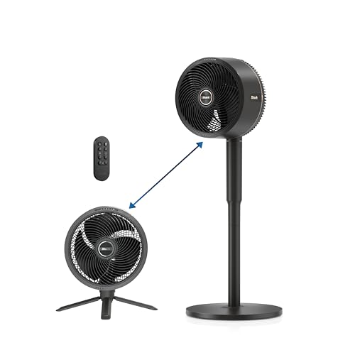 Shark FlexBreeze FA202 outdoor fan
