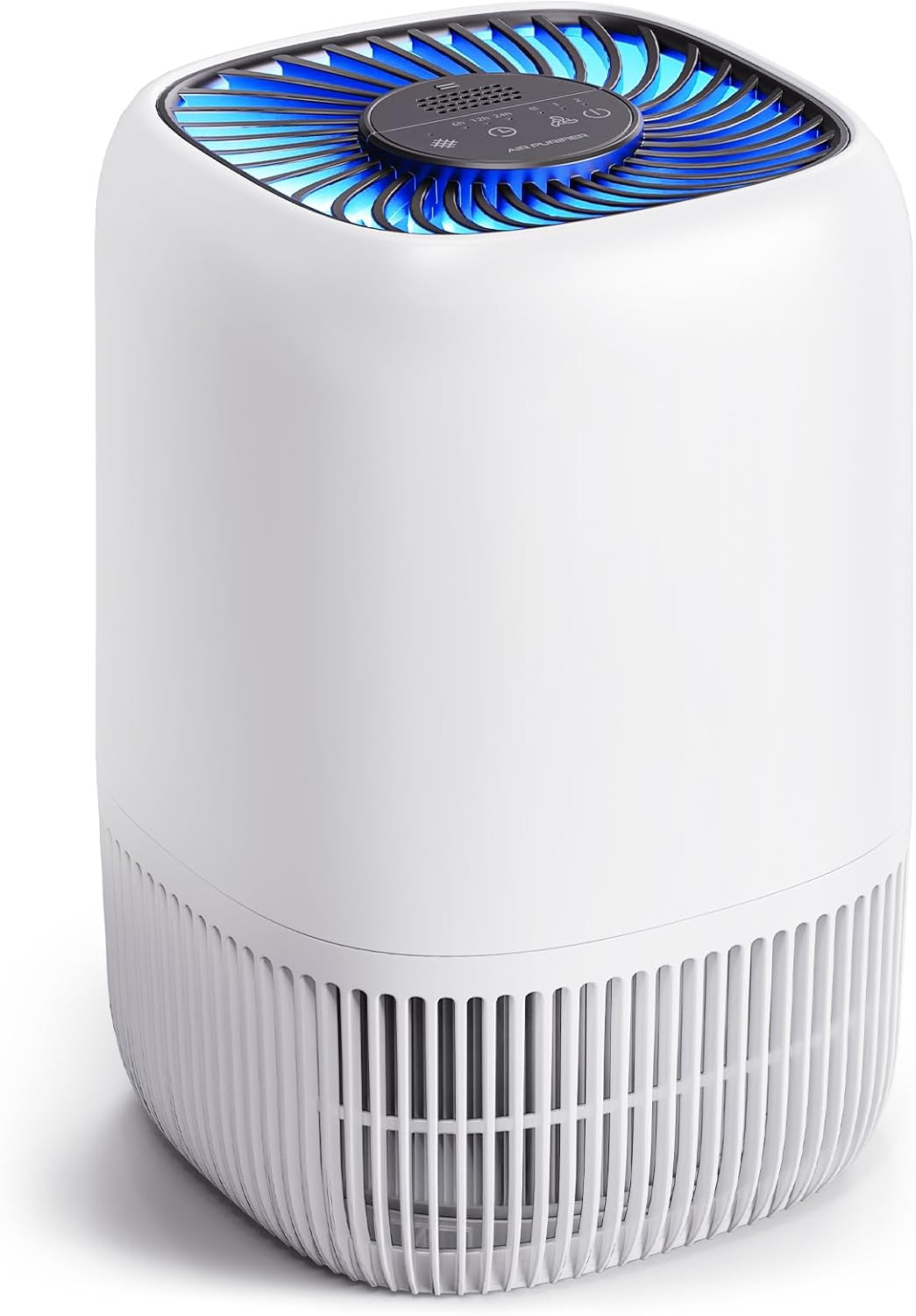 VOOPNU Compact
