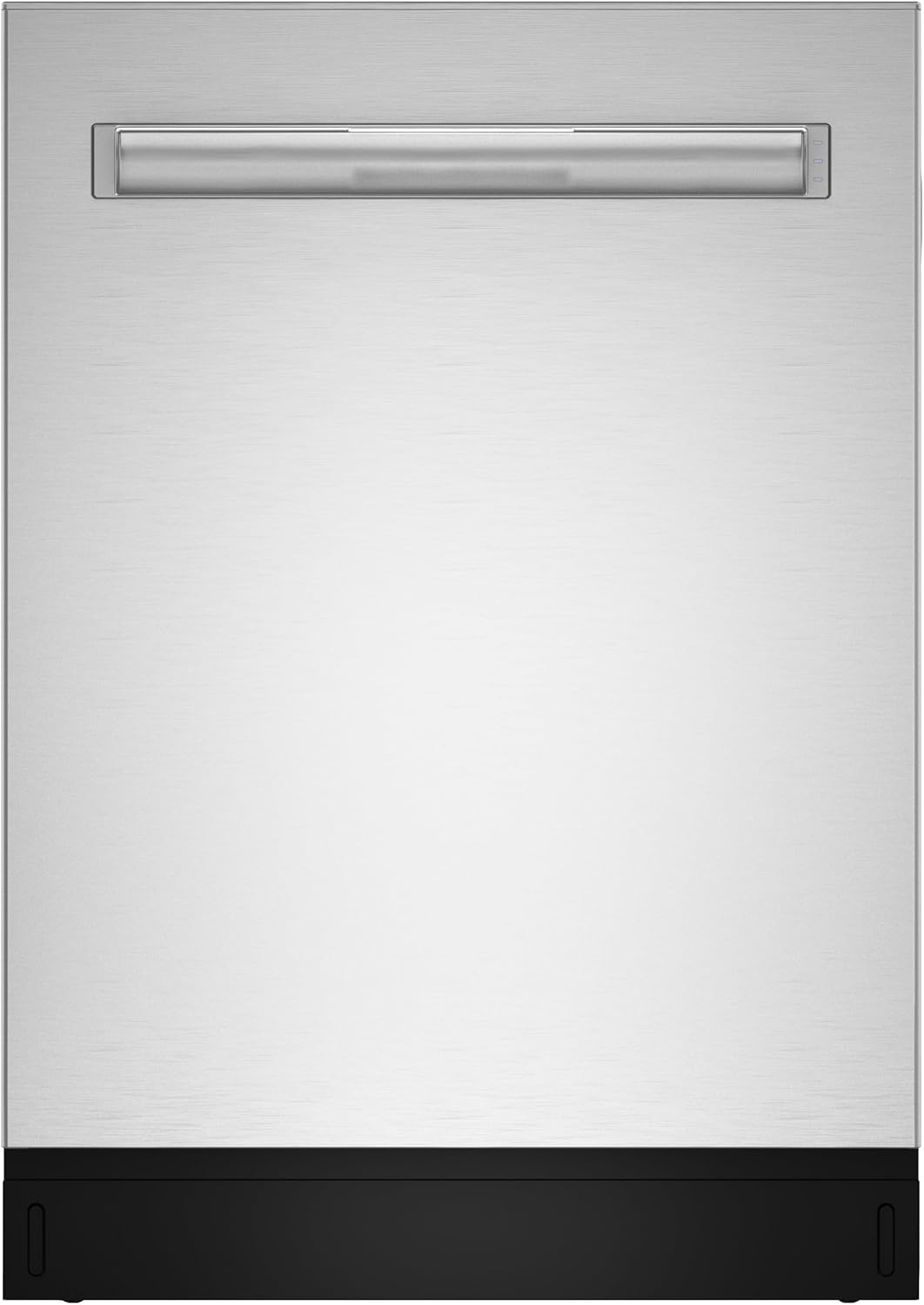 Sharp SDW6726MS Dishwasher