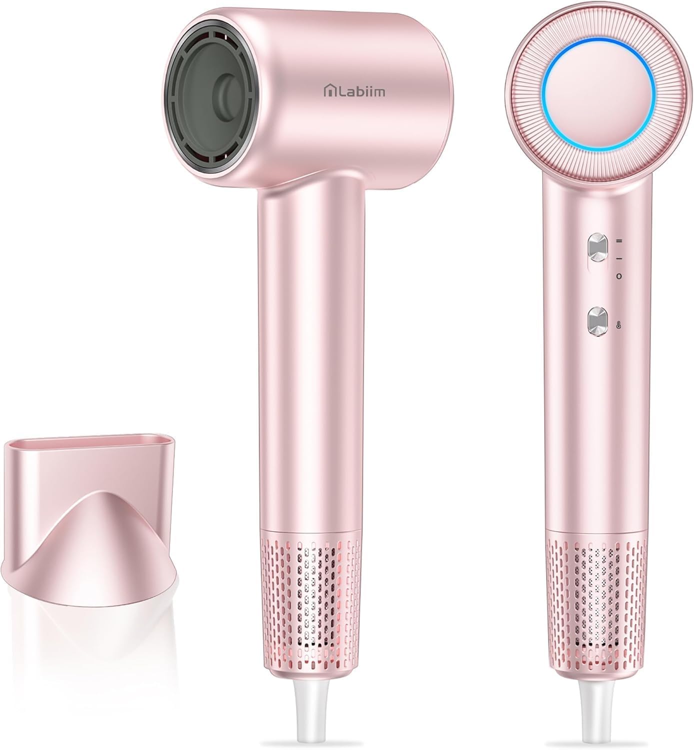 Labiim Ionic Hair Dryer