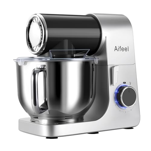 Aifeel Stand Mixer 700W