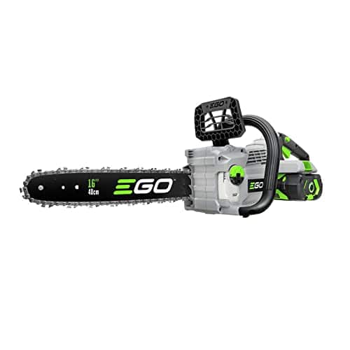 EGO POWER+ CS1611