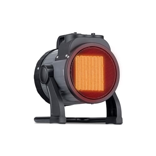 NewAir NGH160GA00
