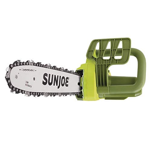 Sun Joe SWJ599E